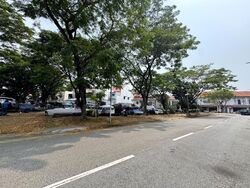 Joo Chiat Place (D15), Shop House #619484141